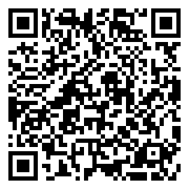 龙王传说破解版下载二维码