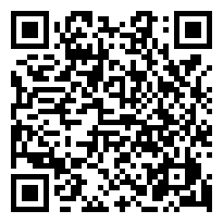 藏书阁app下载二维码