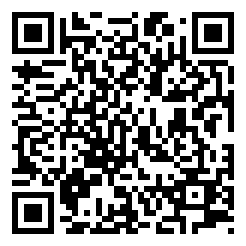 藏书阁app下载二维码