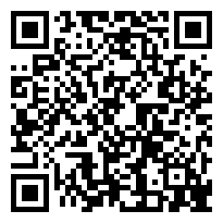 皮皮搞笑旧版本下载二维码