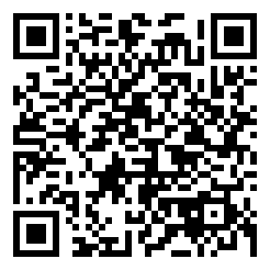 传说之下boss模拟器2下载二维码