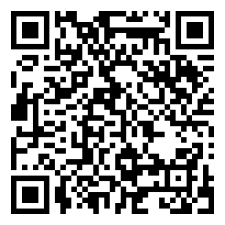 快手极速版旧版本下载二维码