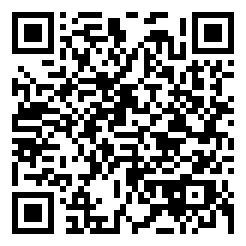 快手极速版旧版本下载二维码