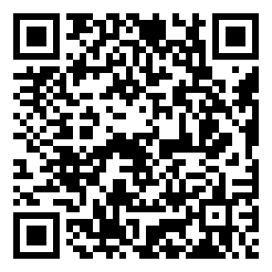 快手极速版旧版本下载二维码