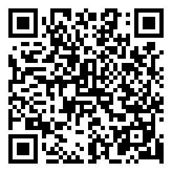 快手极速版旧版本下载二维码