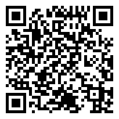 快手极速版旧版本下载二维码