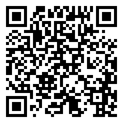 bts音乐瓷砖下载二维码