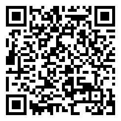 bts音乐瓷砖下载二维码