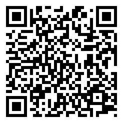 highheels最新版手游版下载二维码