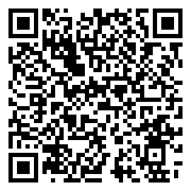 highheels最新版手游版下载二维码