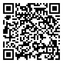 highheels最新版手游版下载二维码