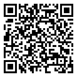 yamilive苹果版下载二维码