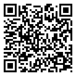 yamilive苹果版下载二维码