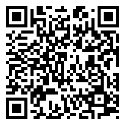 yamilive苹果版下载二维码