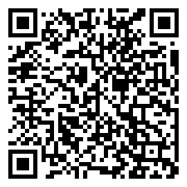 yamilive苹果版下载二维码