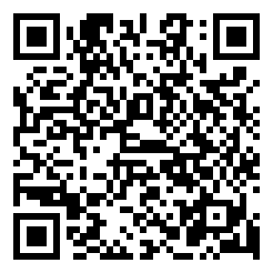 penpineapplepiano笔菠萝钢琴路下载二维码