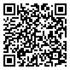 tt语音旧版本下载二维码