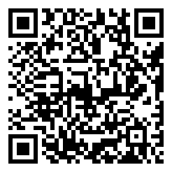 元气骑士正版下载二维码