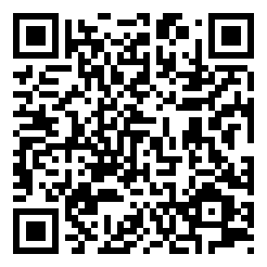 lofter旧版本下载二维码