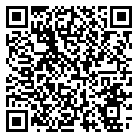 lofter旧版本下载二维码