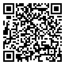 lofter旧版本下载二维码