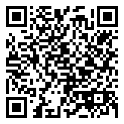 dj多多真正破解版下载二维码