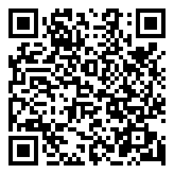 猫耳fm旧版本下载二维码