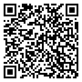 元气骑士正版下载二维码