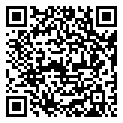 真实架子鼓下载二维码