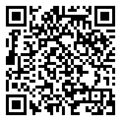 萌妖出没无限钻石破解版下载二维码