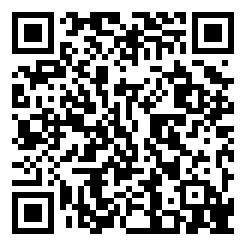 祥鹏航空app安卓最新版下载二维码