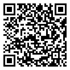 剑神诀手游版下载二维码