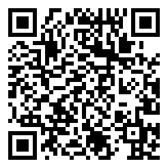 剑神诀手游版下载二维码