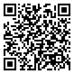 剑神诀手游版下载二维码