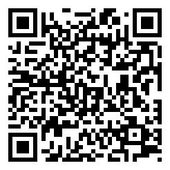 剑神诀手游版下载二维码