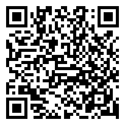 狂野飙车8完全版下载二维码