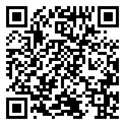 连点器手机破解下载二维码