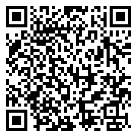 连点器手机破解下载二维码