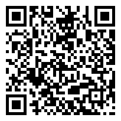 steammobile手机版下载二维码