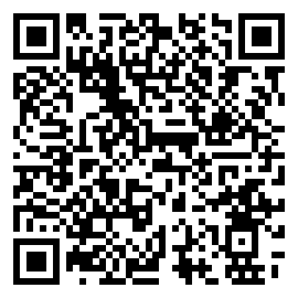 steammobile手机版下载二维码