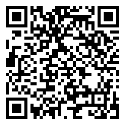 steammobile手机版下载二维码