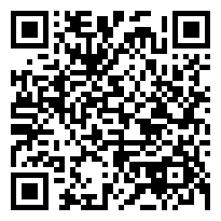 steammobile手机版下载二维码