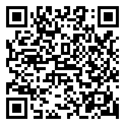 steammobile手机版下载二维码