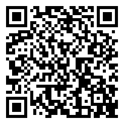 steammobile手机版下载二维码