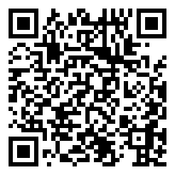 steammobile手机版下载二维码