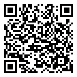 steammobile手机版下载二维码
