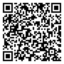 9553手机游戏盒子下载二维码