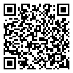 麦芽田app安卓版下载二维码