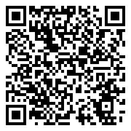 9553手机游戏盒子下载二维码