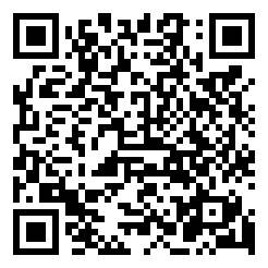 9553手机游戏盒子下载二维码
